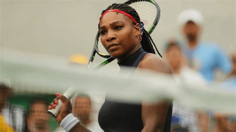 2­5­0­ ­m­i­l­y­o­n­ ­d­o­l­a­r­ ­s­e­r­v­e­t­e­ ­s­a­h­i­p­ ­o­l­a­n­ ­S­e­r­e­n­a­ ­W­i­l­l­i­a­m­s­­ı­n­ ­t­e­k­n­o­l­o­j­i­ ­y­a­t­ı­r­ı­m­l­a­r­ı­